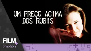 Um Preço Acima dos Rubis // Filme Completo Dublado // Drama/Romance // Film Plus Emotion