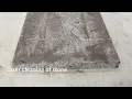 marble stone laser cleaning machine,fiber laser rust cleaning machine