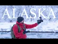 Download Lagu Is de Sony A9III een BIOSCOOPCAMERA voor avontuurlijke films?