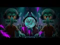 KUMPULAN DJ CAMPURAN VIRAL TIKTOK TERBARU 2025 | DJ REMIX JEDAG JEDUG FULL BASS