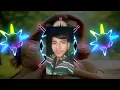 Download Lagu GARAM TASEER REMIX DJ PUNJABI, SHIV JOT