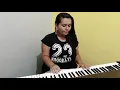 12 horas- Dilsinho