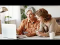 The Benefits of Joining AARP at Any Age