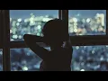 Zubi, Ashref - Weight (30 min video). Relax and enjoy!