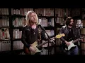 Kenny Wayne Shepherd Band - Full Session - 8/17/2017 - Paste Studios - New York, NY