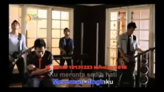 dbagindas sendu official music video