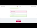 22 Control Flow Introduction to Python Sololearn 2026