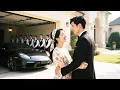 Download Lagu Ruthless billionaire CEO is cruel to all but gives lifetime of love to this deaf, kind village girl!