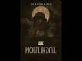 Download Lagu Moonlight_(Remix)