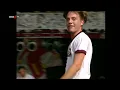 Fettes Brot - Jein (Bizarre Festival 1997) (HD version)