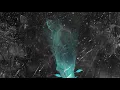 The PropheC - Jana Te Ja (Lyric Video) | The Season