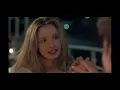 Mac DeMarco - For The First Time (Before Sunrise 1995)