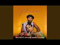 Download Lagu Sha Sha - Ndawana (Official Audio) feat. Sykes \u0026 Kelvin Momo