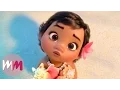 Download Lagu Top 10 Cutest Disney Kids