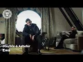 Josylvio Ashafar - Ewa prod Monsif