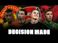 Download Lagu 🚨 LIVERPOOL BOMB! DIBU MARTINEZ, GYOKERES CASE, EKITIKE BID, ALEXANDER ISAK…