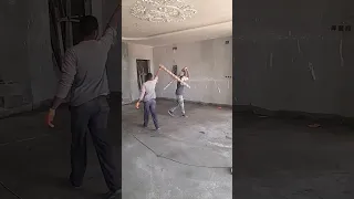 مزمار الصعيد  مزمار الصعيد