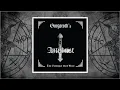 Gorgoroth (Norway) - Antichrist (1996)