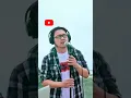 Download Lagu Richie fm lagu sigel baru sedang apa