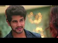 Download Lagu Kahi Mujhe Pyar Hua To Nahi Hai 💞WhatsApp status 💞