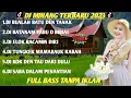 Download Lagu DJ MINANG BIALAH BATU DEN TANAK | DJMINANG VIRAL TERBARU FULL BASS !!