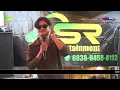 Download Lagu ASR music . tajam nya karang Voc Trio Abo kukut