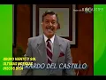 Grupo Viento Y Sol - Últimas Noticias (1991) Vídeo Oficial