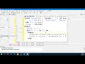 Gr11 Constant and parallel arrays 5 Aug