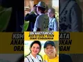 Download Lagu KDM KAGET!TERNYATA ANAK BU SHERLY BUKAN ORANG SEMBARANGAN #dedimulyadi#sherly#shorts