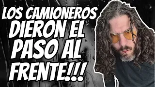 Este caso vuelve a sacudir a la comunidad cubana!!!