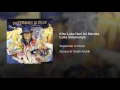Kita Luka Hari Ini Mereka Luka Selamanya - Superman Is Dead