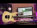 Why Did They Only Make These Guitars For 2 Years in The 80s