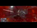TR-7 Goes Hard 😮‍🔥 | Battlefield 6 Montage