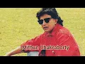 Download Lagu Mithun Chakraborty All Time Super Hit Hindi Mp3 Song 🎶