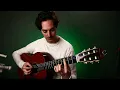 Manha De Carnaval (Black Orpheus) Fingerstyle Arrangement | Guitar Tabs & Sheet Music PDF FOR FREE!