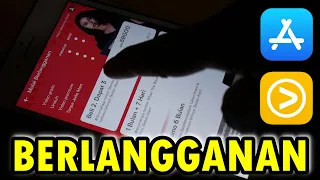 KODE RAHASIA!!! | CARA UBAH HERO TRIAL JADI DIAMOND MOBILE LEGEND | BUG. 