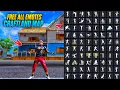 FREE ALL EMOTES CRAFTLAND MAP AUTO HEADSHOT HACK MAP AUTO HEADSHOT CRAFTLAND MAP RUSHKEY