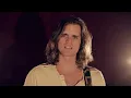 Come with Me Now - KONGOS