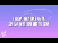 Alice In Chains - Them Bones