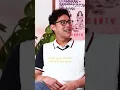 Download Lagu Ardhito Pramono cerita lucu sama Asmara