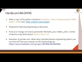 Tensorflow - Improving Model Performance