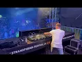 Preview | Electric Carnival (OUT 27TH JAN)