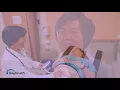Miaohou Xu MD -