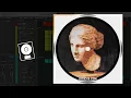 PAWSA - BANG BANG (feat. Malachiii) (Logic Pro Remake)