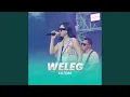 Lagu Weleg