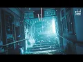 🔥Montagem 486 - 菜小花 ｜#必听热门歌曲 #新歌更新 #流行音樂