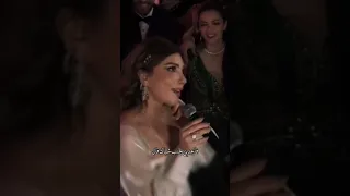 اصالة لا دا فاته وفاته اصالة نصري اكسبلور 