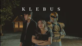 Download NGATMOMBILUNG - KLEBUS (GUYONWATON COVER) MP3