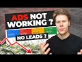 Why Your Google Ads Don t Work How to Fix Them