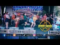Download Lagu HADIRMU BAGAI MIMPI | All Artis | ANDINI MUSIC | AVIIAN PRO | EDISI GUNUNMANIK | 10 Oktober 2021